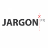 Jargon PR