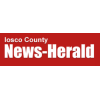 Iosco County News-Herald