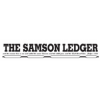Samson Ledger