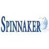 The Spinnaker