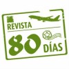 Revista80dias.Es