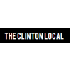 Clinton Local