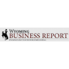 Wyoming Business Report