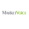 MarketVoice
