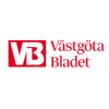 Västgöta-Bladet