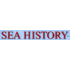 Sea History
