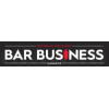 Bar Business Magazine