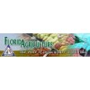 Florida Agriculture