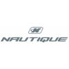 Nautique