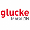 DieGlucke