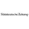 Sueddeutsche Zeitung