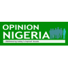 Opinion Nigeria