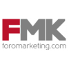 Foromarketing.com