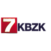 KBZK 7