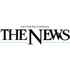 The News International