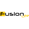 Fusion Life