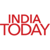 India Today English