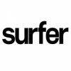 Surfer Magazine