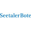 Seetaler Bote