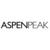Aspen Peak Magazine