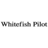 Whitefish Pilot