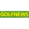 Golf News Magazine