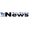 Tri-Town News