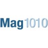 Mag1010
