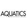 Aquatics Internationalt