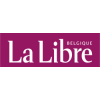 La Libre Belgique