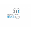 New Media City