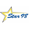 Star  98