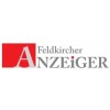 Feldkircher Anzeiger
