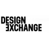 Design Exchange magazine