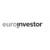 Euro Investor
