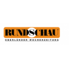 RUNDSCHAU - Oberländer Wochenzeitung