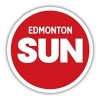 Edmonton Sun