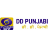 DD Punjabi