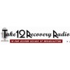 Take12Recovery Radio