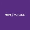 MRM//McCann - USA