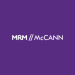 MRM//McCann - USA