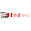 BD Hot News
