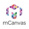 mCanvas