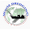 World Dredging/Mining & Construction