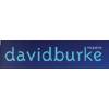 DavidBurke