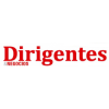 Dirigentes & Negocios