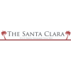 The Santa Clara
