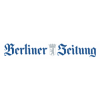berliner-zeitung.de