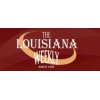 Louisiana Weekly