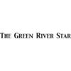The Green River Star